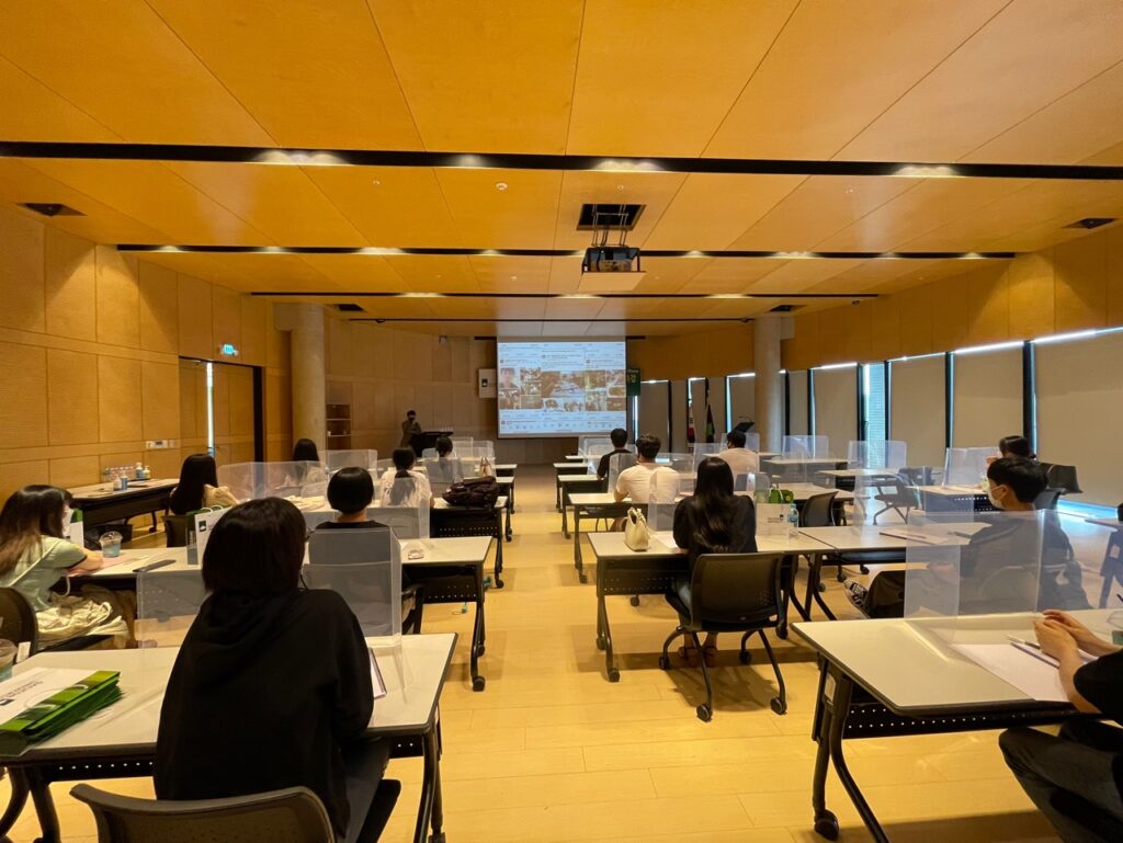 생산직 자기소개서첨삭 1 KakaoTalk 20241119 134852763 02 생산직 자기소개서첨삭 생산직 자기소개서첨삭