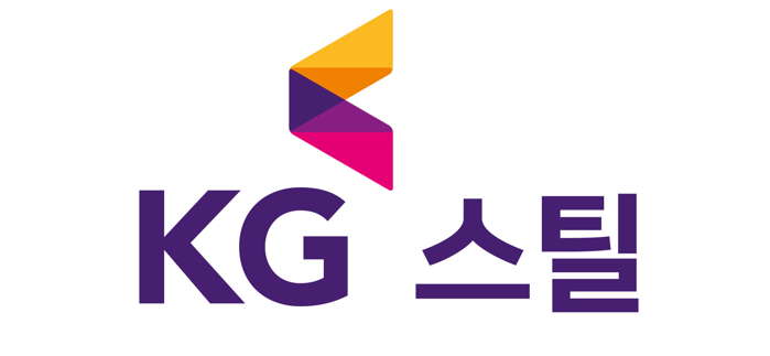 thumbnail 1771775068721 생산직 자기소개서첨삭 생산직 자기소개서첨삭