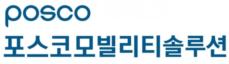 thumbnail 1776901464553 생산직 자기소개서첨삭 생산직 자기소개서첨삭