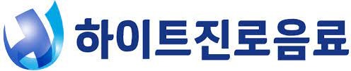 thumbnail 1787303595598 생산직 자기소개서첨삭 생산직 자기소개서첨삭