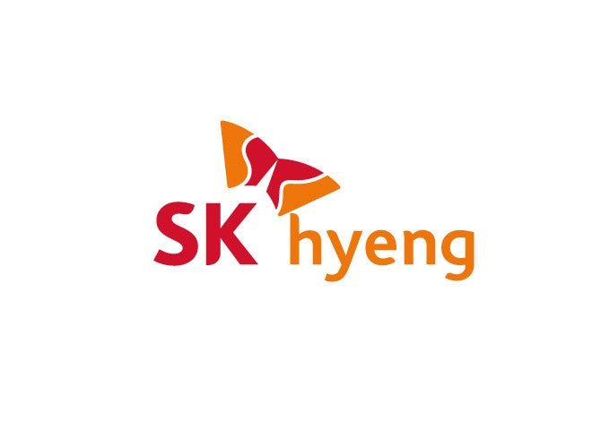 thumbnail 1787346794107 생산직 자기소개서첨삭 생산직 자기소개서첨삭